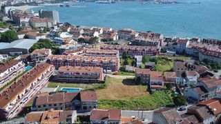 Residential Plot in Travesía da xalda 12 12