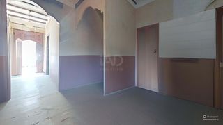 Country house in Nules