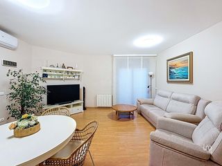 Appartement à Tordera
