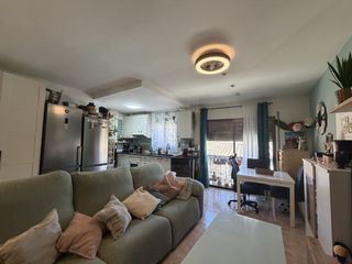 Flat in Tàrrega