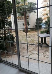 Estudi a Plaça Europa - Port Aventura