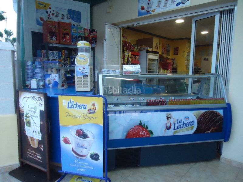Foto 17c385eb-bb72-49c8-baad-f462fc9693ca. Local comercial a Xeraco