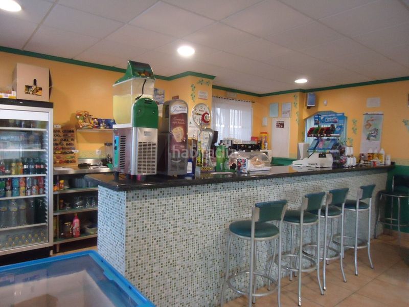 Foto 24b77711-96e8-4251-94a3-bbeda3ef3106. Local comercial a Xeraco