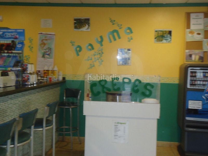 Foto d30d244b-a8e4-47c5-a4f4-334c06599932. Local comercial a Xeraco