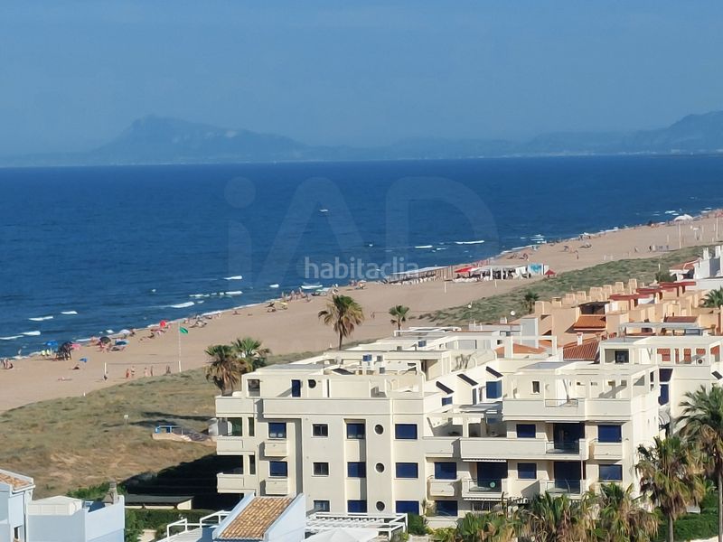 Foto f03235ac-94d5-4033-a1be-aecc4cc87470. Local comercial a Xeraco