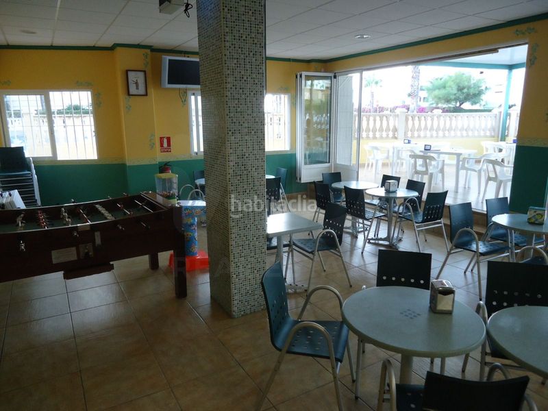 Foto f615f255-c4c8-4f63-93e7-311d9e16ff5d. Local comercial a Xeraco