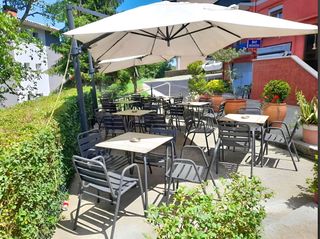 Business premise in Paseo HERRERA, PASEO DE 53 53