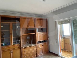 Appartement à Ambroz