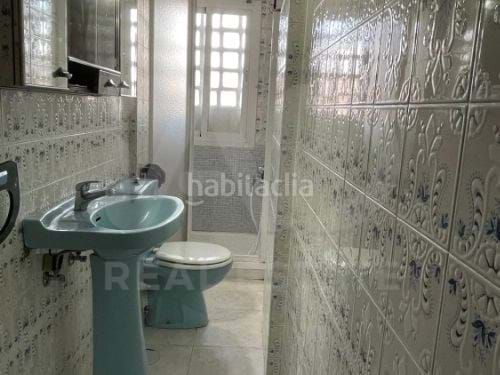 Foto 0a876a61-4865-4dfc-860d-9605c8fb6d80. Pis amb calefacció a Ambroz Madrid