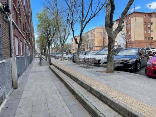 Foto 3c3c1584-0dc2-411e-99c5-922f35c57233. Pis amb calefacció a Ambroz Madrid