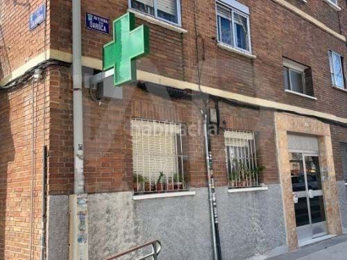 Foto 4dc11589-3601-49e8-b634-a84645f3c355. Pis amb calefacció a Ambroz Madrid