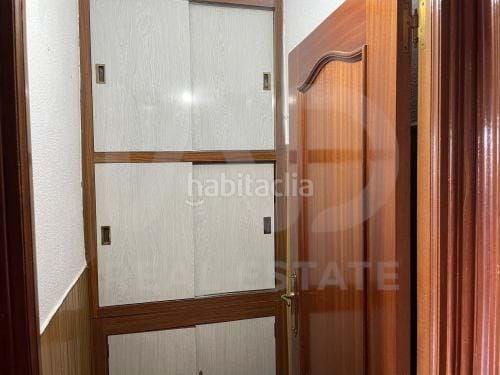 Foto eb4d0fc8-b654-4acd-ba59-e94308b2d982. Pis amb calefacció a Ambroz Madrid