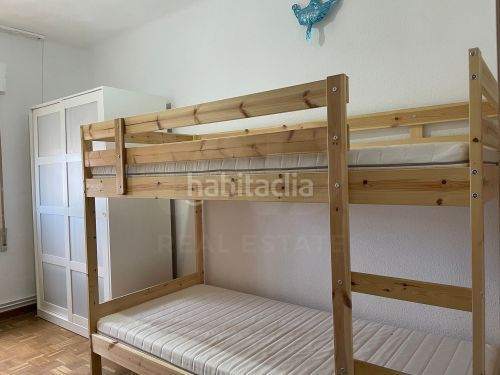 Foto fb939002-c7c2-4978-89a9-cad27cb73a23. Pis amb calefacció a Ambroz Madrid