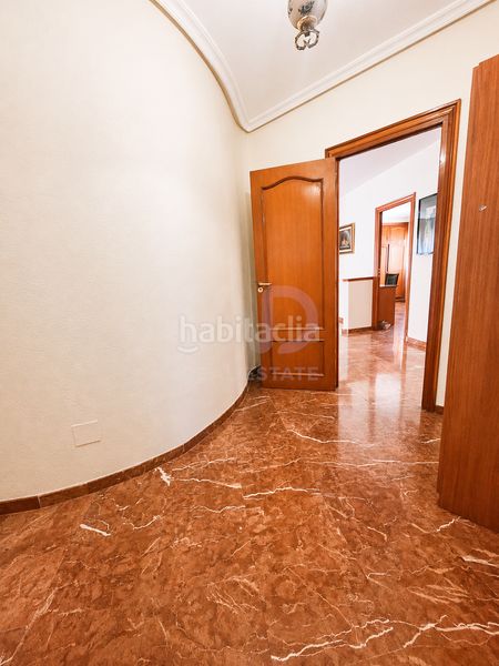 Foto 0d5c95eb-fd74-4fb8-9380-e98c5f4f0243. Edificio en Zarandona Murcia
