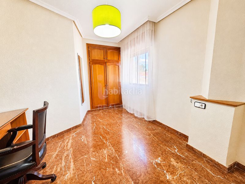 Foto 46ecc6f9-3ab9-4f9c-96fc-05fb851766f5. Edificio en Zarandona Murcia