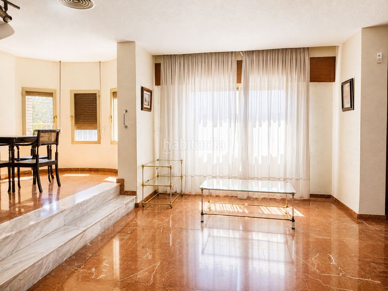 Foto a6a023a7-1504-47c8-8d33-834d2ddc1478. Edificio en Zarandona Murcia