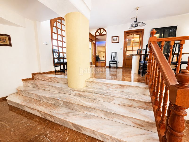 Foto b6e8ac39-79a5-4924-9230-9921f72a2391. Edificio en Zarandona Murcia