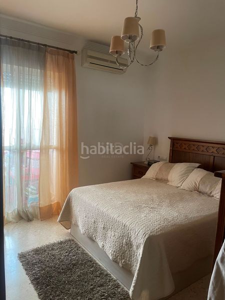 Foto 060b32bd-ba1f-4b36-b867-a998abab4615. Àtic amb calefacció aparcament a Écija