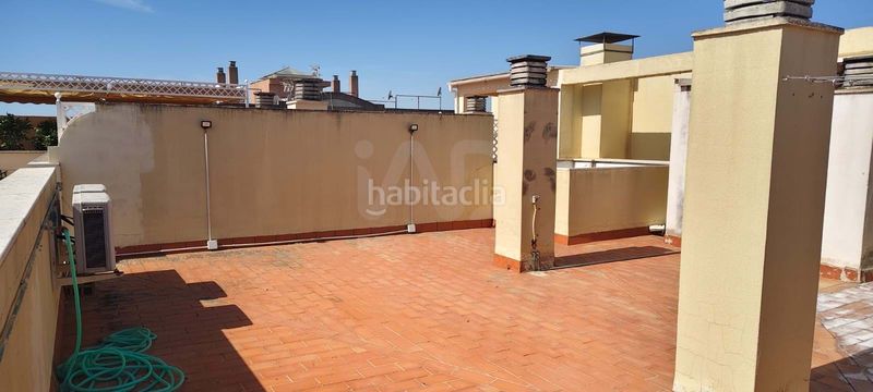 Foto 171b726e-2c53-492c-ae9d-8a58d562e2b9. Àtic amb calefacció aparcament a Écija