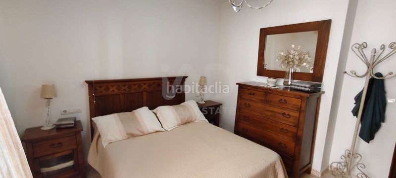 Foto 67a89b31-20b1-4ad6-914f-664183dadbda. Àtic amb calefacció aparcament a Écija