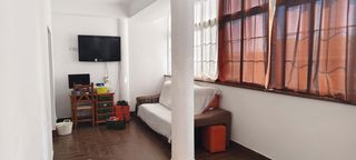 Dachwohnung in Écija