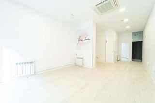Local Comercial a Palacio