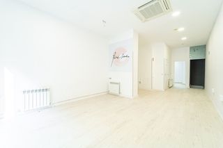 Local Comercial a Palacio
