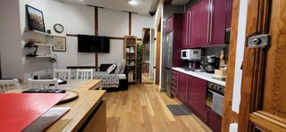 Location Appartement à Universidad-Malasaña