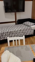 Miete Etagenwohnung in Universidad-Malasaña