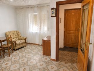 Casa pareada en Sax