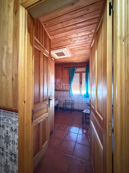Foto 15d3a754-c85f-4fea-8c76-321913f931ac. Edifici a Olmedo