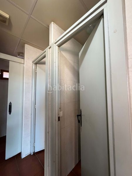 Foto 19197d94-0cf4-45e7-9094-08fce3f770c8. Edifici a Olmedo