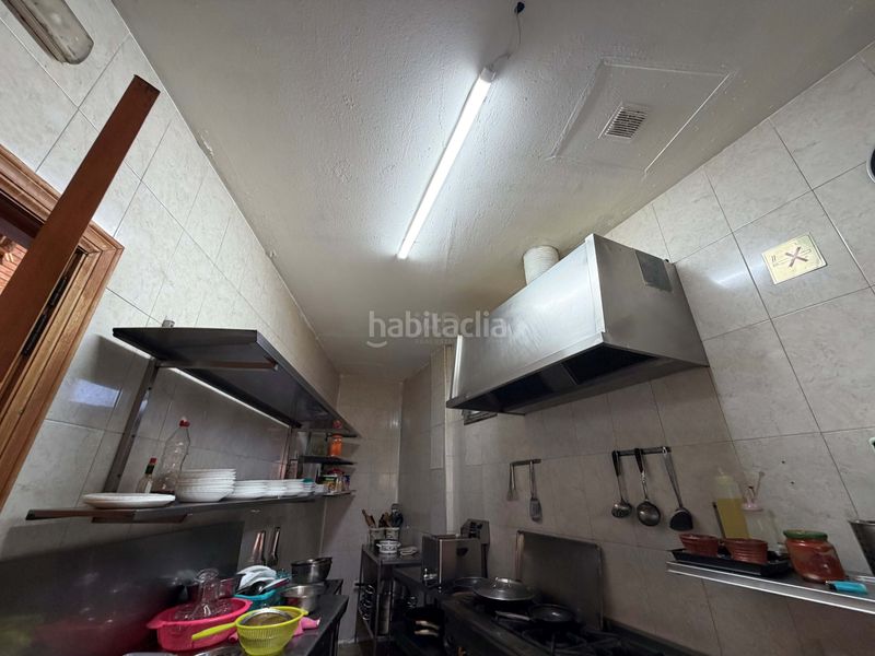 Foto 77f12dfd-a60e-4a79-b4c6-0f868b374840. Edifici a Olmedo