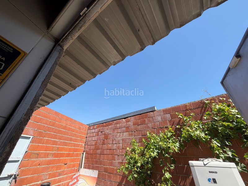 Foto a317f88b-6c2f-44a7-96d9-dc5438353253. Edifici a Olmedo