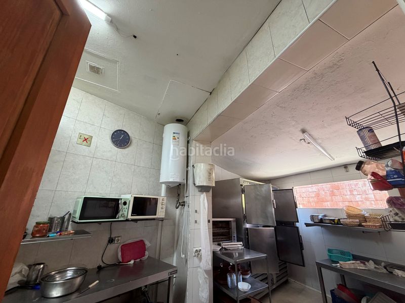 Foto b19e6a91-4e70-4b40-a934-780743396951. Edifici a Olmedo