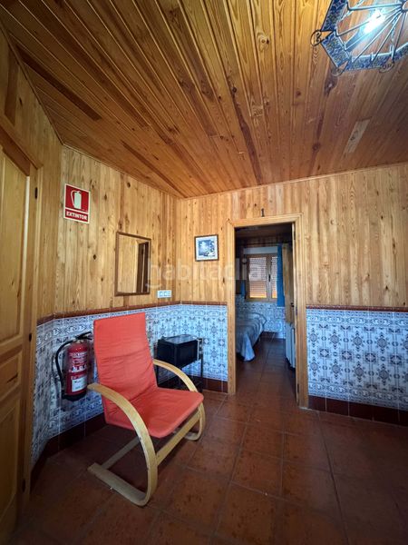 Foto b2caeb75-29b2-46cb-a5f2-a7d30cd3331c. Edifici a Olmedo