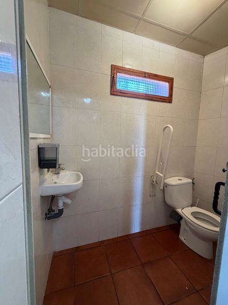 Foto cd9835e3-6477-4099-a998-d4d02a37e2ce. Edifici a Olmedo