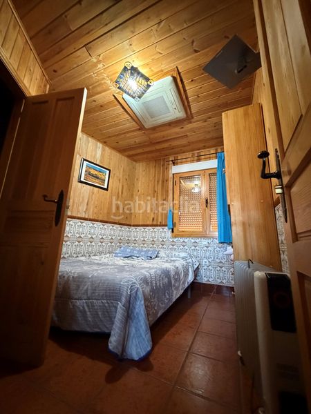 Foto d28b0faf-53dd-4c55-8e9a-63992d1557ba. Edifici a Olmedo