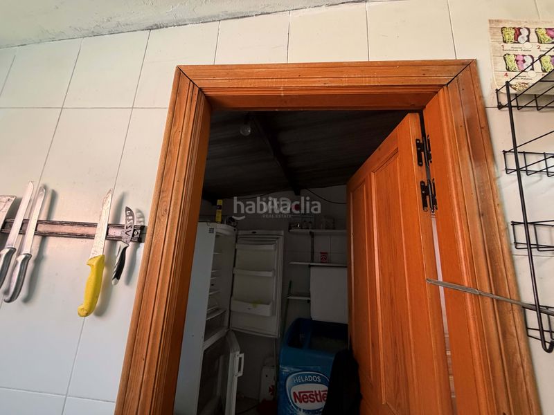 Foto da6b5a29-ce8c-412d-9d71-70b748d29daa. Edifici a Olmedo