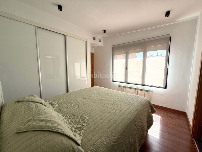 Foto 765a7272-6f15-4fb5-a886-ae52093a50f5. Casa amb calefacció aparcament piscina a Chiloeches