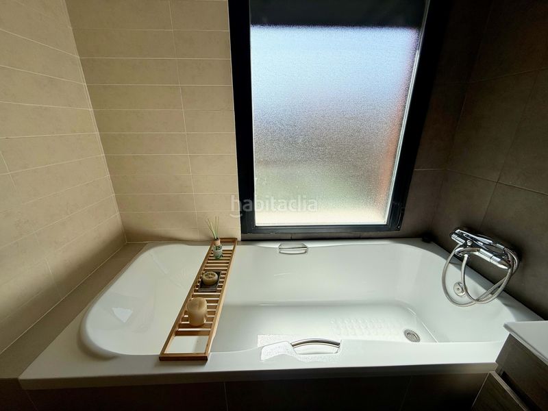 Foto a214f311-34d9-4094-837c-486363416618. Casa amb calefacció aparcament piscina a Chiloeches