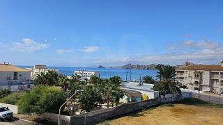 Casa pareada en Calabardina