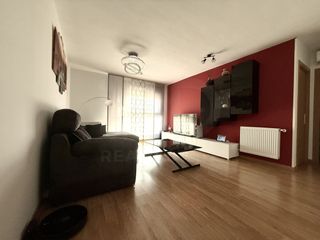 Etagenwohnung in Los Hueros