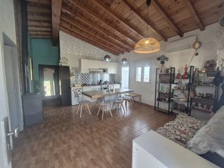 Casale in Bermellar