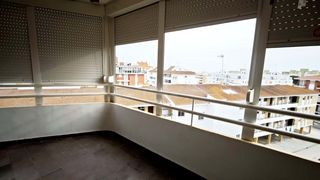 Appartement à La Antilla