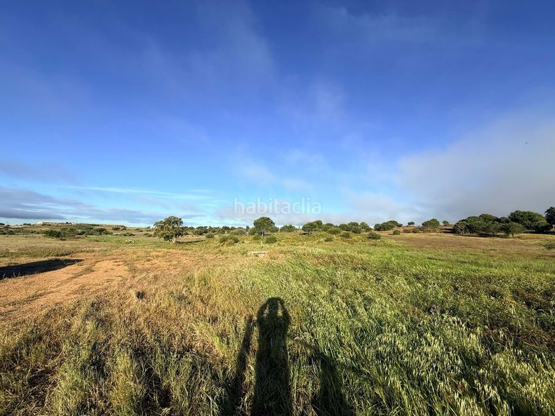 Foto db744104-662f-419c-925a-a8cad1941fc0. Finca rústica a Villablanca