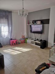 Flat in Lepe