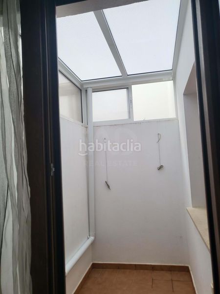 Foto b428e786-2787-4975-8733-8ff684c2da7c. Pis a Lepe