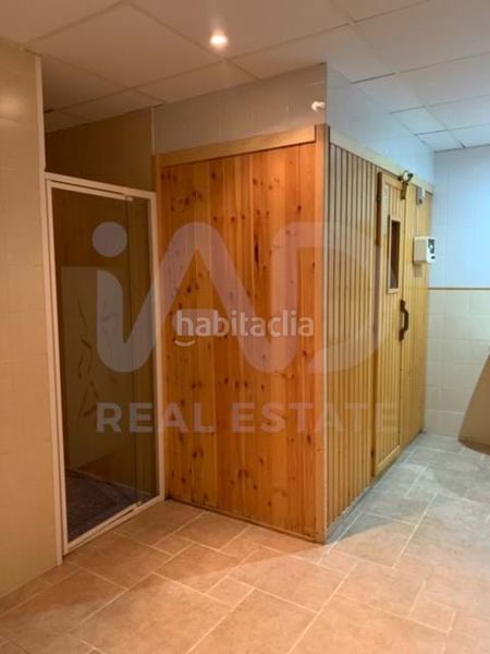 Foto fc1f6fa4-46fb-46b9-a6ca-b3db8fe1d894. Edificio in Molina (La)