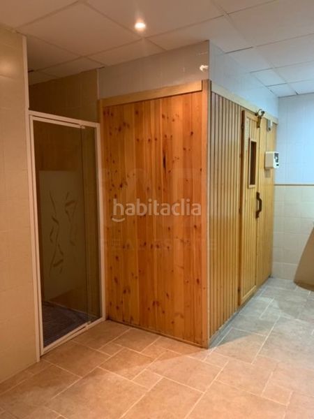 Foto 17d34ffd-a951-4732-86b6-5936bdf10c9b. Edifici a Molina (La)
